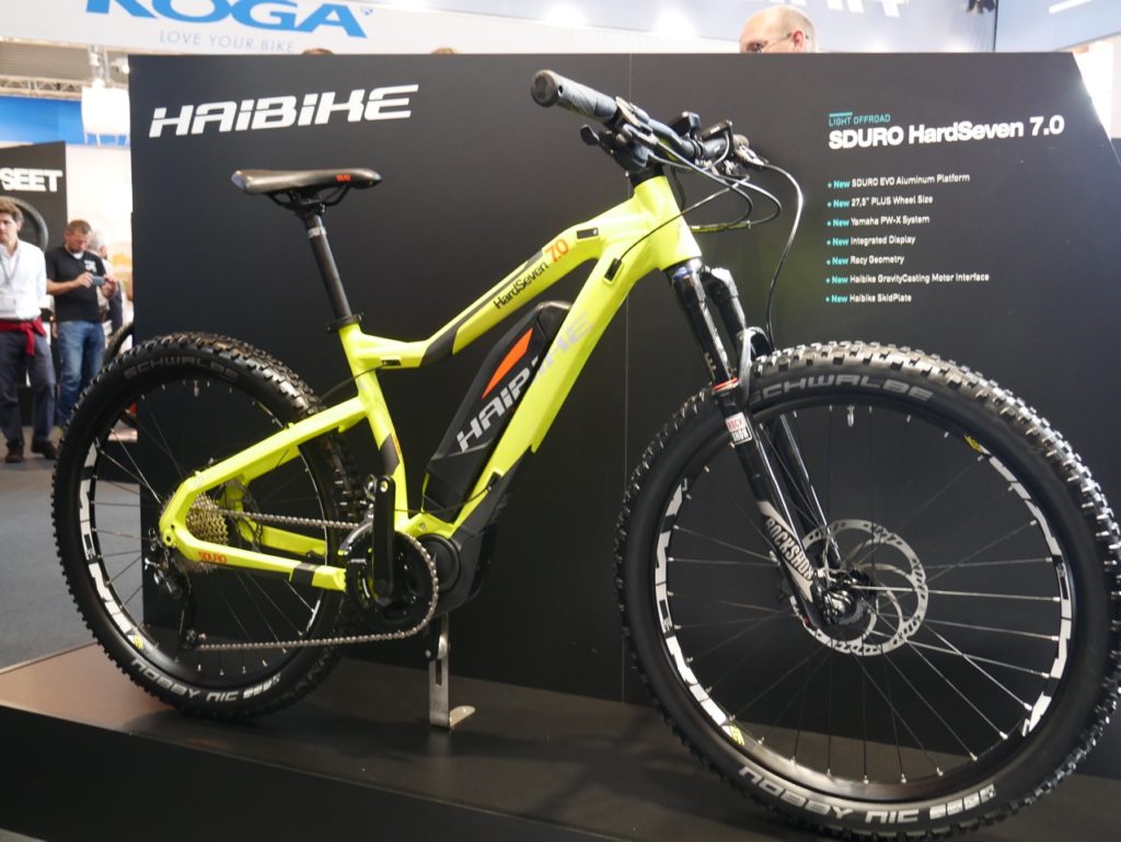 haibike-hardseven-electric-mountain-bike