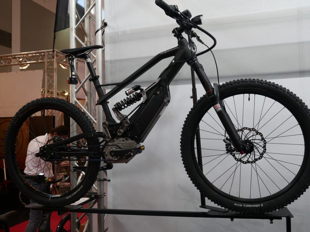 heisenberg-electric-mountain-bike