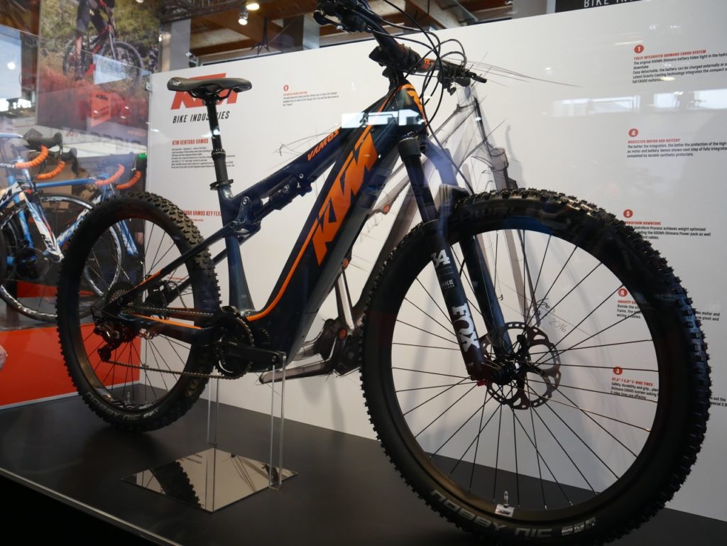 ktm-electric-mountain-bike-1