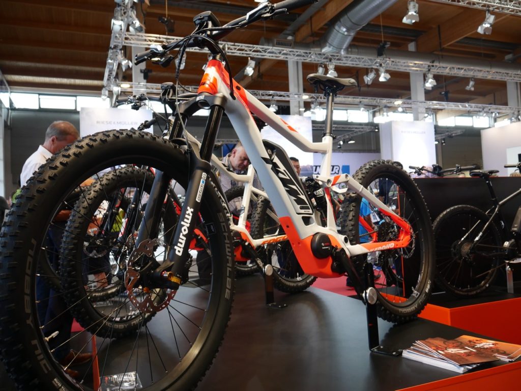 ktm-electric-mountain-bike-2