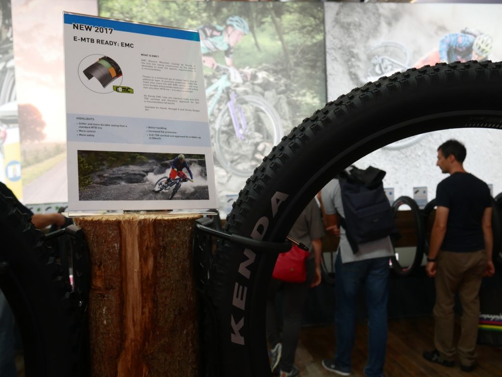 kenda-electric-mountain-bike-tire