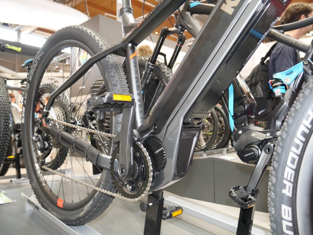 kettler-electric-mountain-bike-shimano-steps