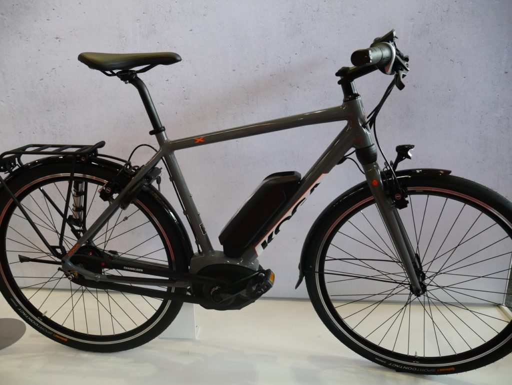 koga-touring-electric-bike