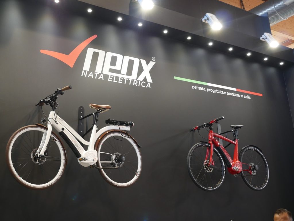 neox-electric-bikes