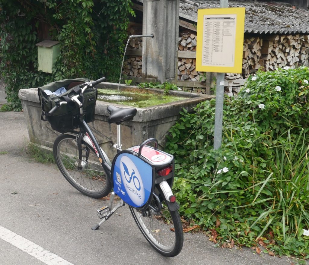 pw-nextbike