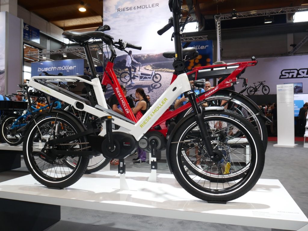 reise-muller-20-wheel-electric-bike