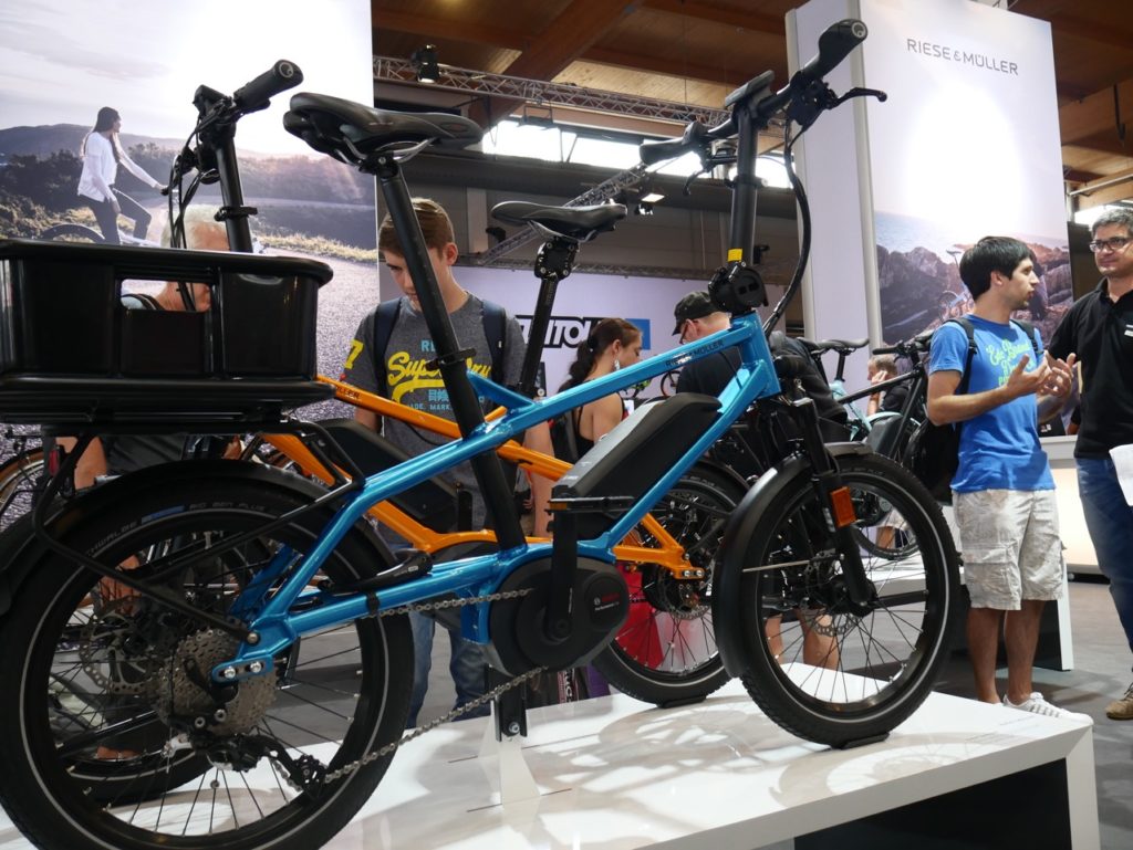 reise-muller-bosch-electric-bike