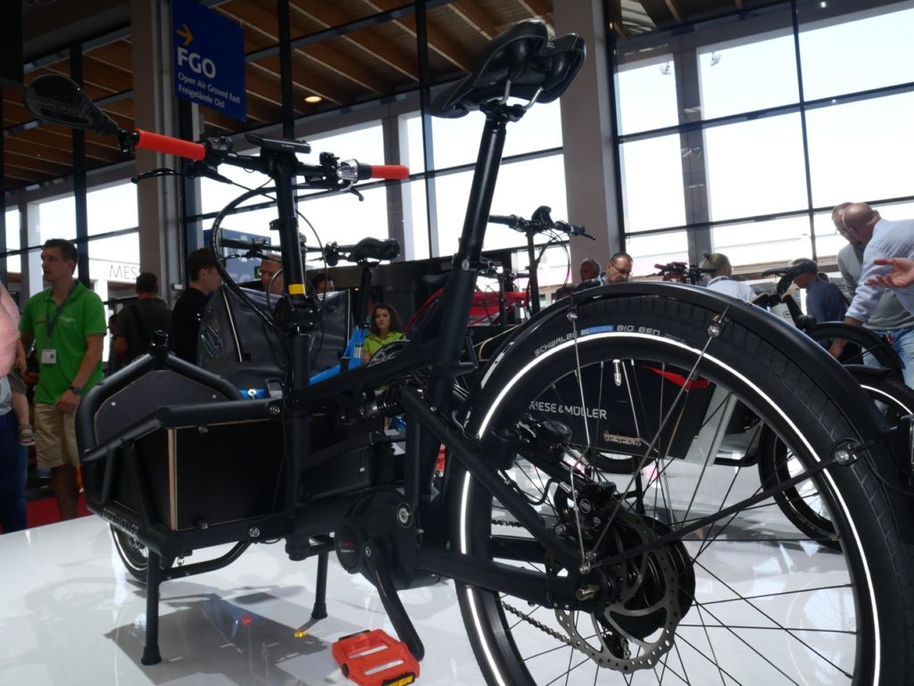 reise-muller-bosch-electric-cargo-bike