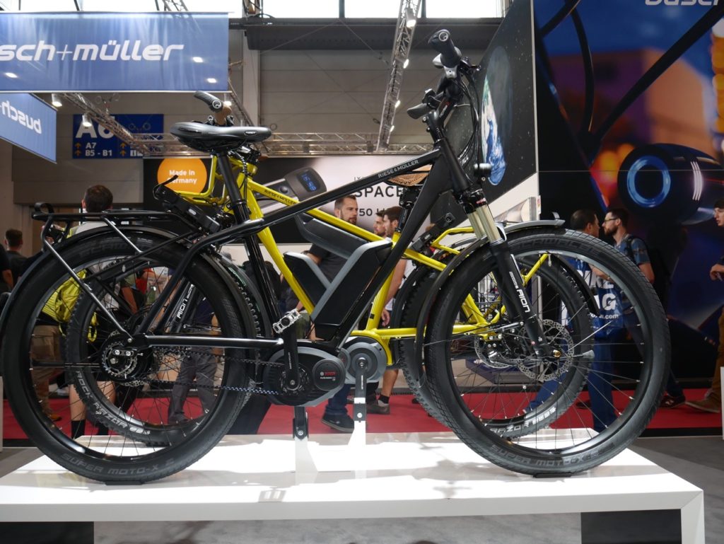 reise-muller-bosch-electric-touring-bike