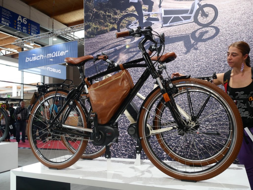 reise-muller-vintage-electric-bike