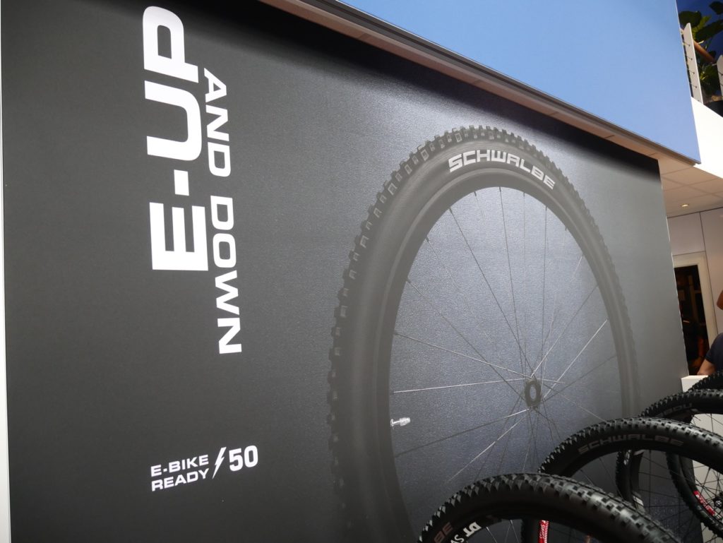 schwalbe-electric-mountain-bike-tire