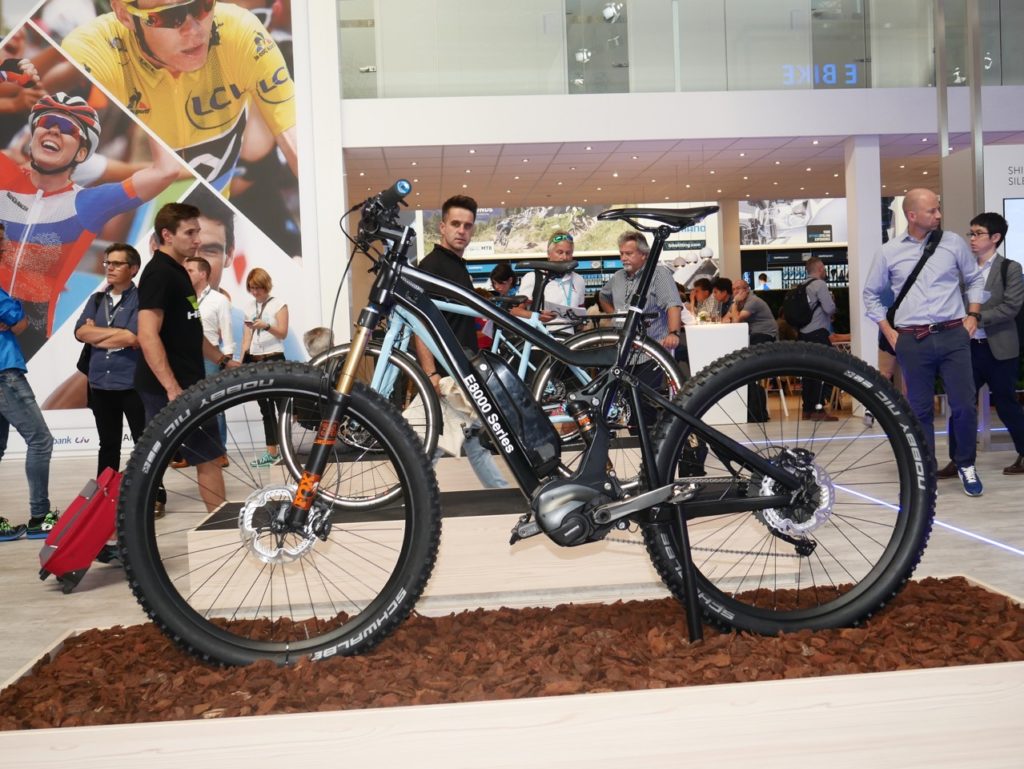 shimano-electric-mountain-bike-system