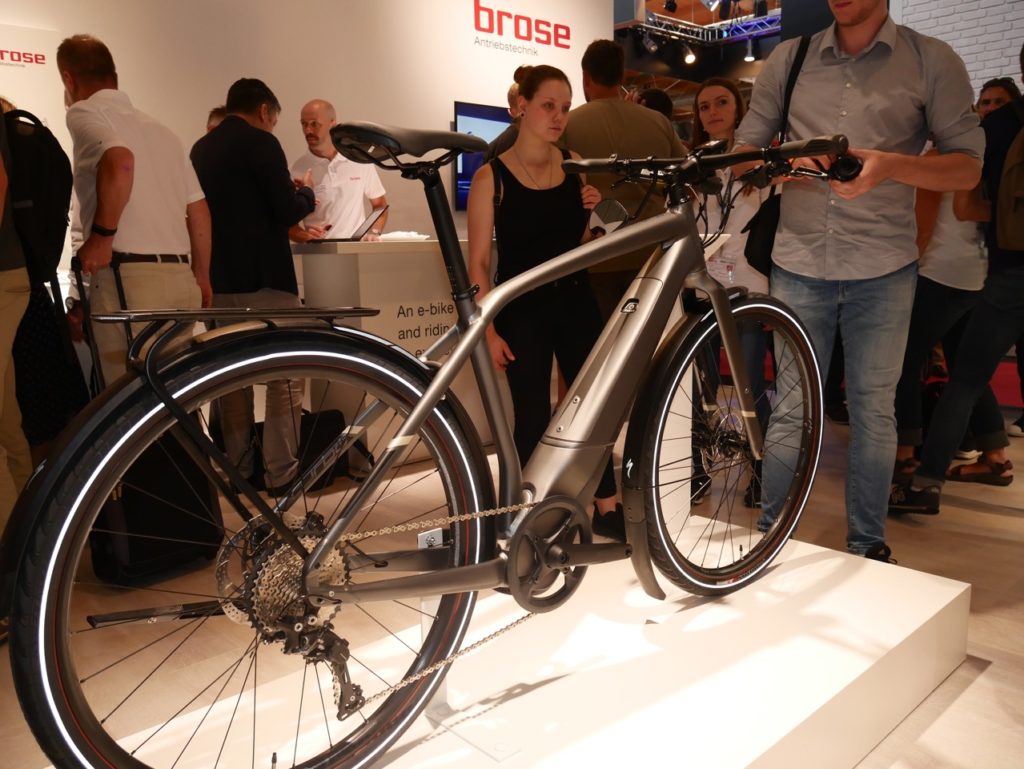 specialized-commuter-electric-bike-brose