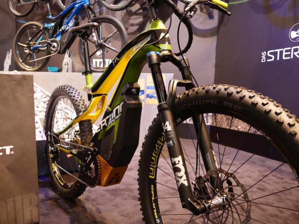 sport-technik-spitzing-electric-mountain-bike