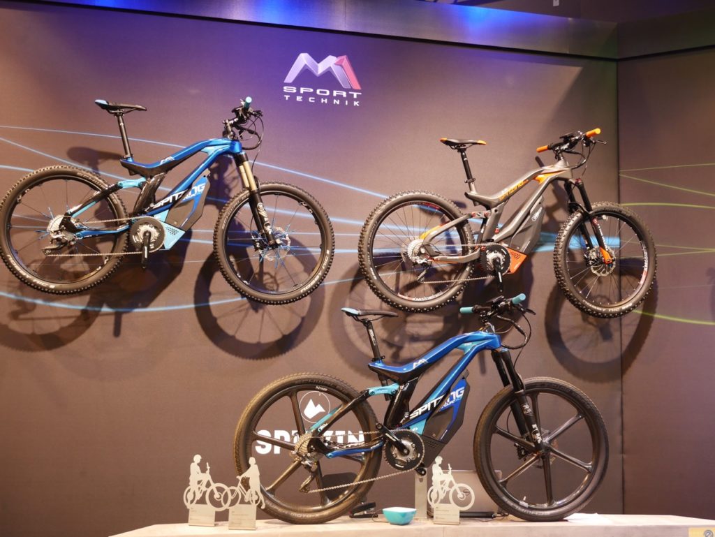 sport-technik-spitzing-electric-mountain-bikes