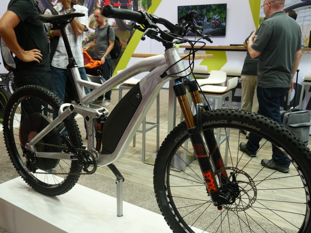 bionx-electric-mountian-bike