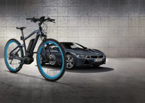 bmw-electric-bike