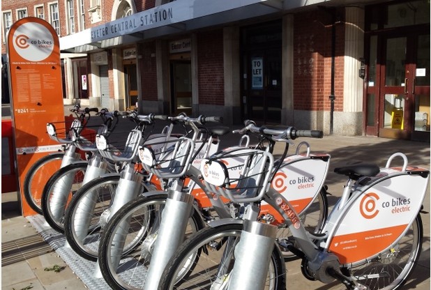 co-bikes-exeter-central3