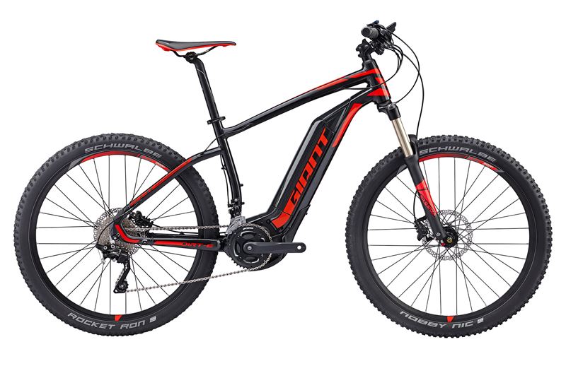 giant-electric-mountain-bike-dirt-e-plus-1-anthracite-red