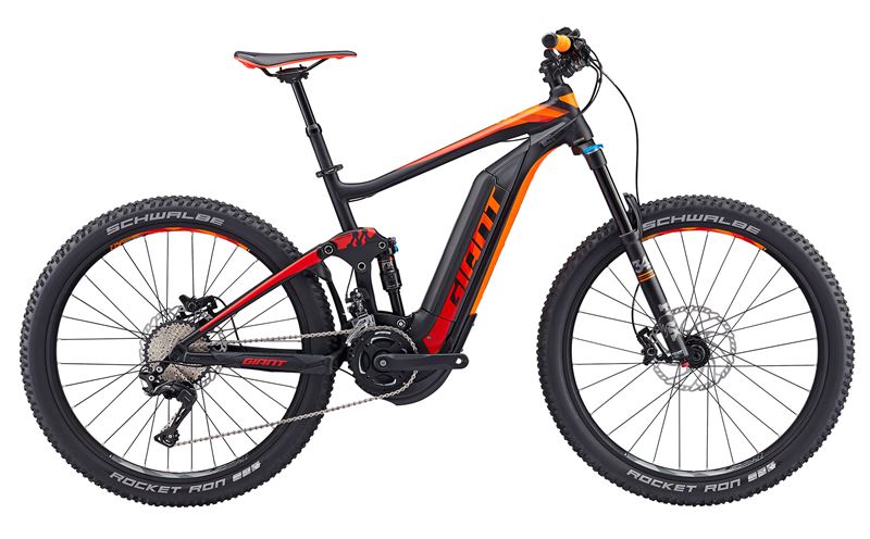 giant-electric-mountain-bike-full-e-plus