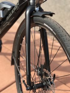 raleigh-misceo-ie-sport-electric-bike-fork