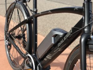 raleigh-misceo-ie-sport-electric-bike-frame