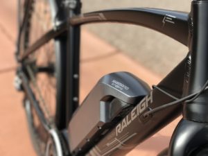 raleigh-misceo-ie-sport-electric-bike-shimano-steps