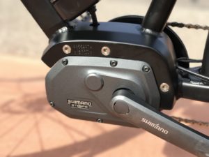 raleigh-misceo-ie-sport-electric-bike-shimano-steps-mid-drive-motor