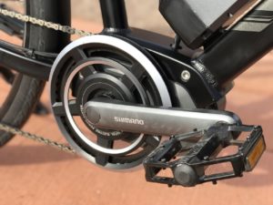 raleigh-misceo-ie-sport-electric-bike-shimano-steps-motor