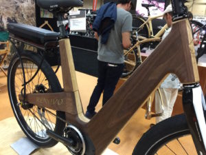 renovol-hardwood-electric-bike-frame