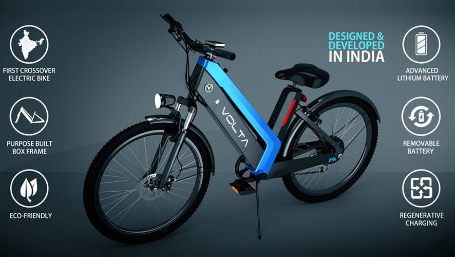 volta-electric-bike-1