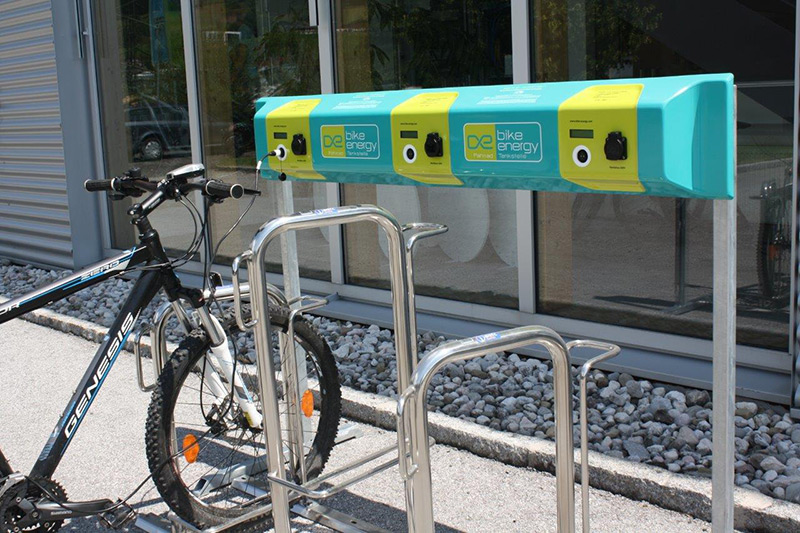 bike-recharge-station-3