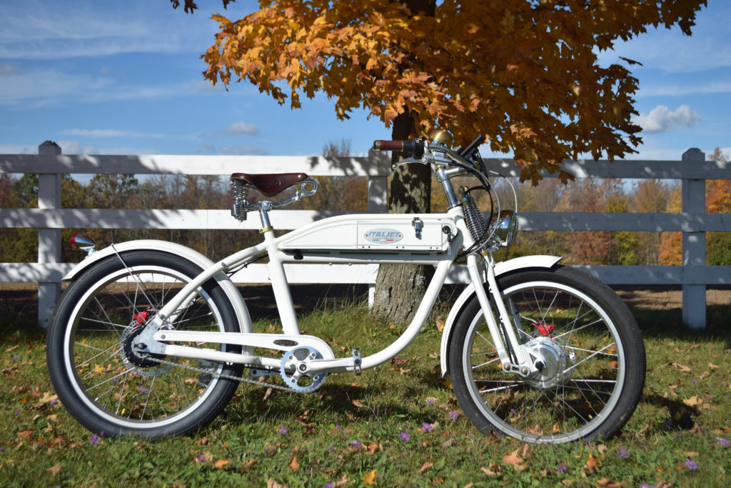 italjet-electric-bike-1