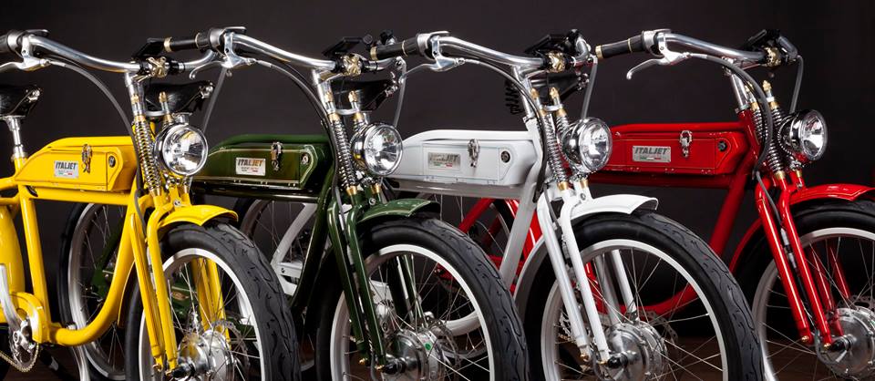 italjet-electric-bike-colors