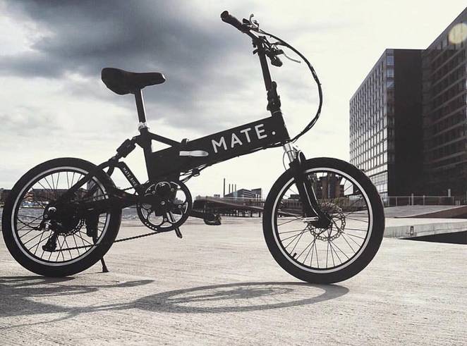 mate-electric-bike-jpg-662x0_q70_crop-scale