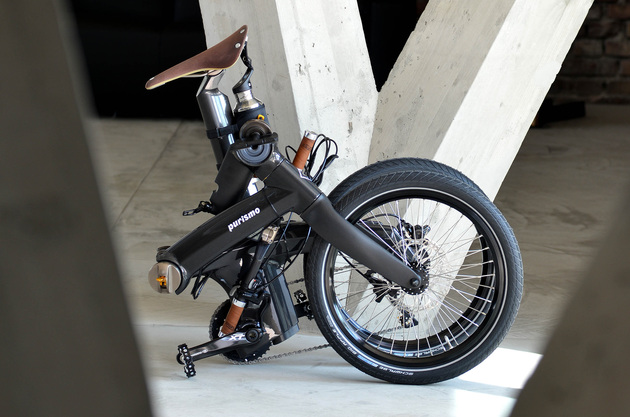 puismo-electric-folding-bike-folded