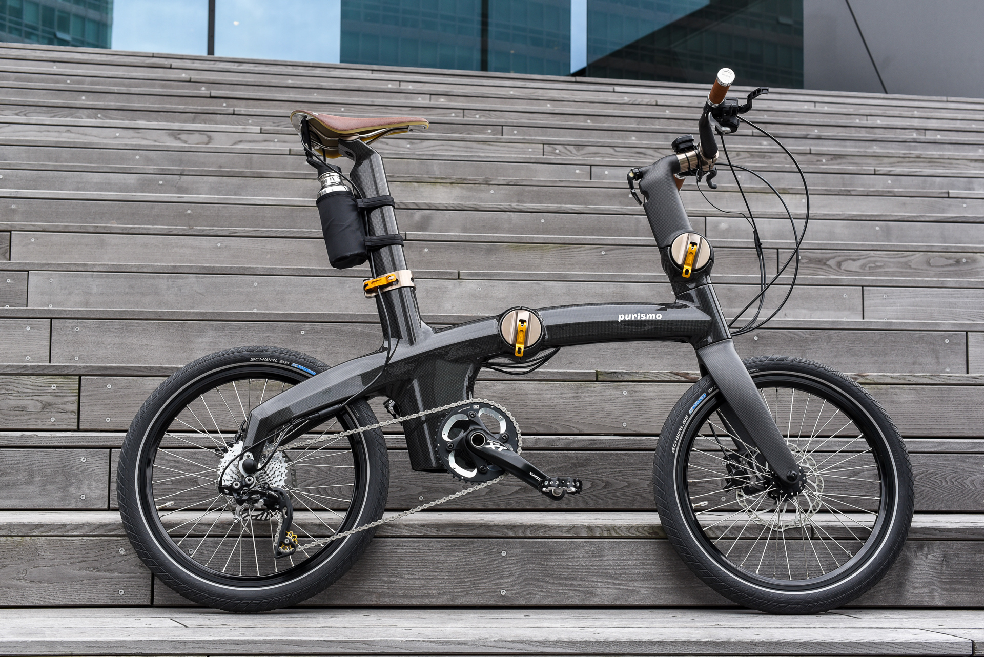 purismo-electric-folding-bike