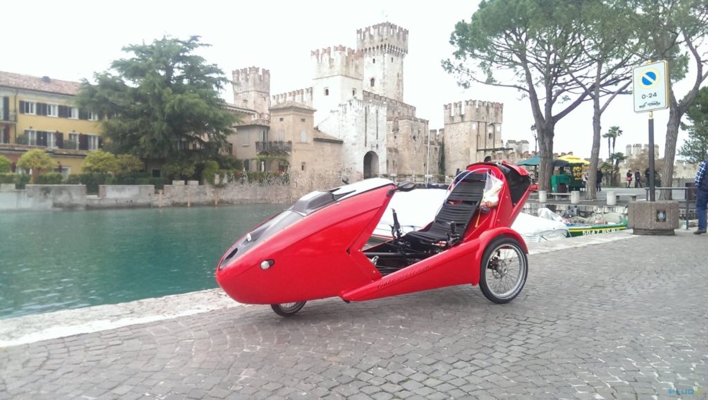 velobecano-electric-trike