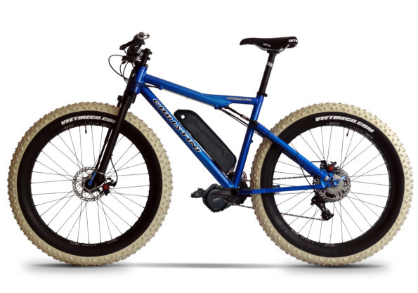 christini-electric-fat-bike-all-wheel-drive