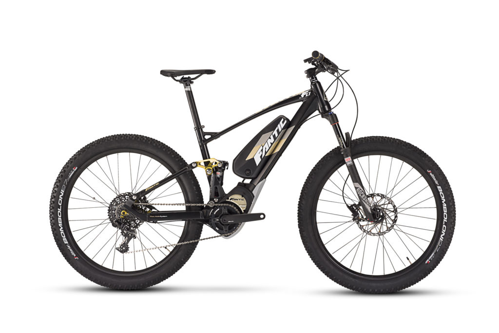 fantic-xf1_casa_nera_electric-bike