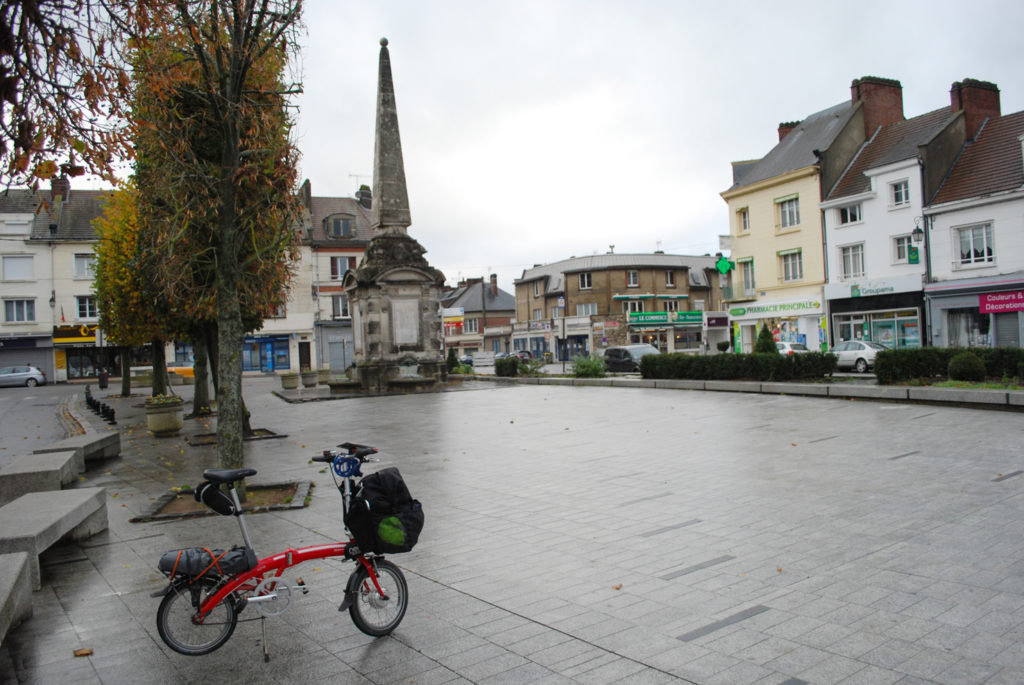 gournay-market-square