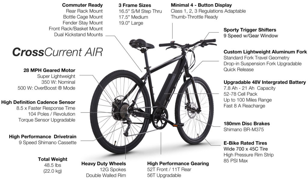 juiced-bikes-crosscurrent-air-electric-bike