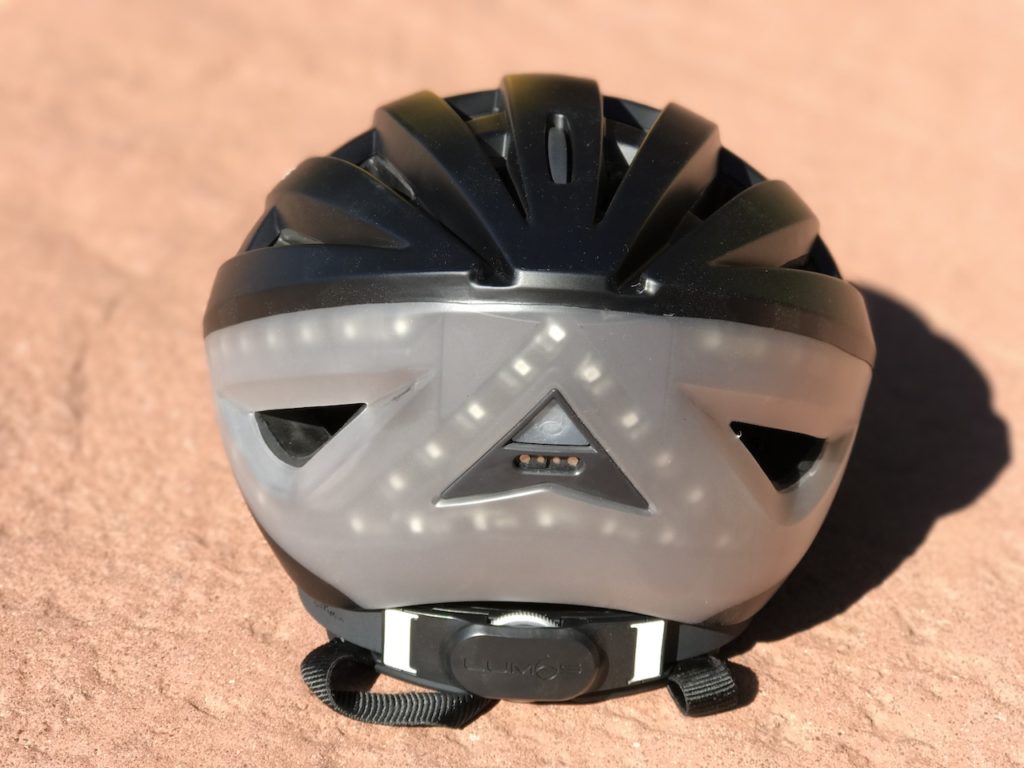 lumos-smart-helmet-back