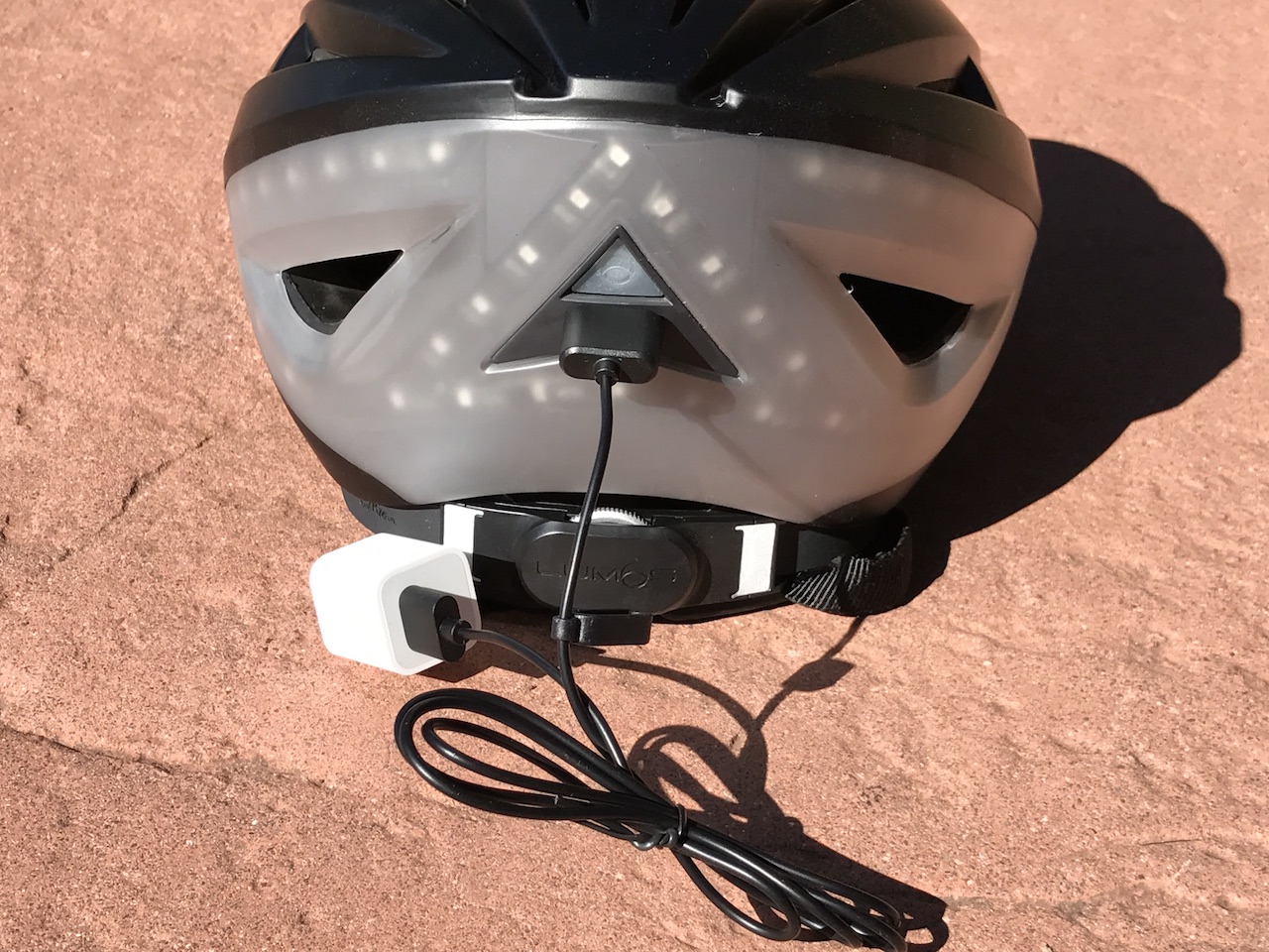 where to buy lumos helmet
