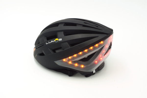 lumos-smart-helmet-lights