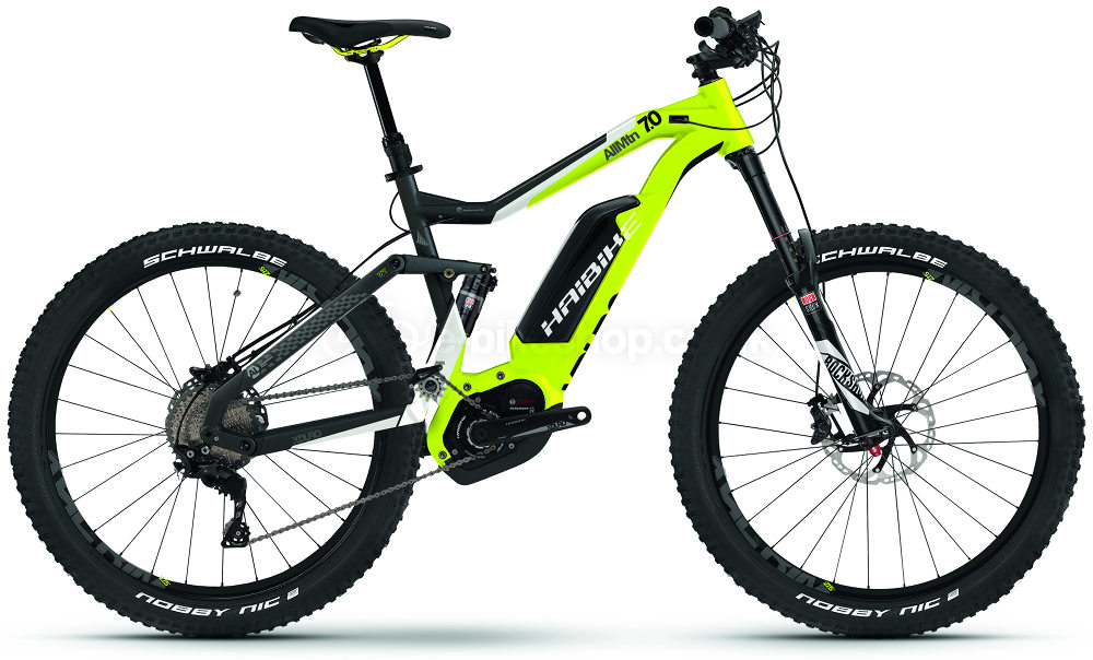 new-haibike-xduro-allmtn-7_0-2017-electric-bike