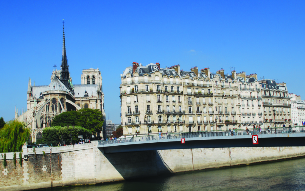 notre-dame-paris