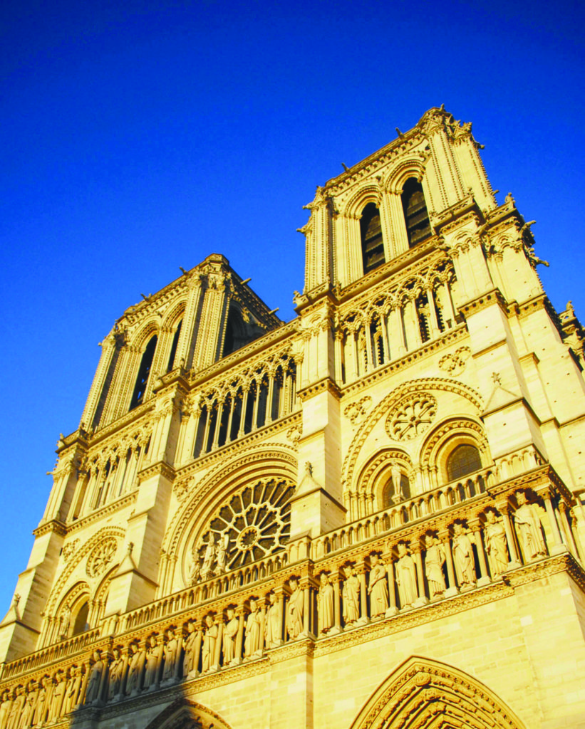 paris-notre-dame-2