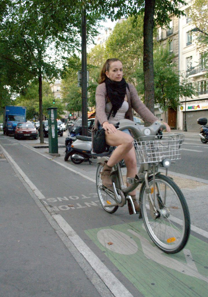 paris-has-some-great-cycle-lanes