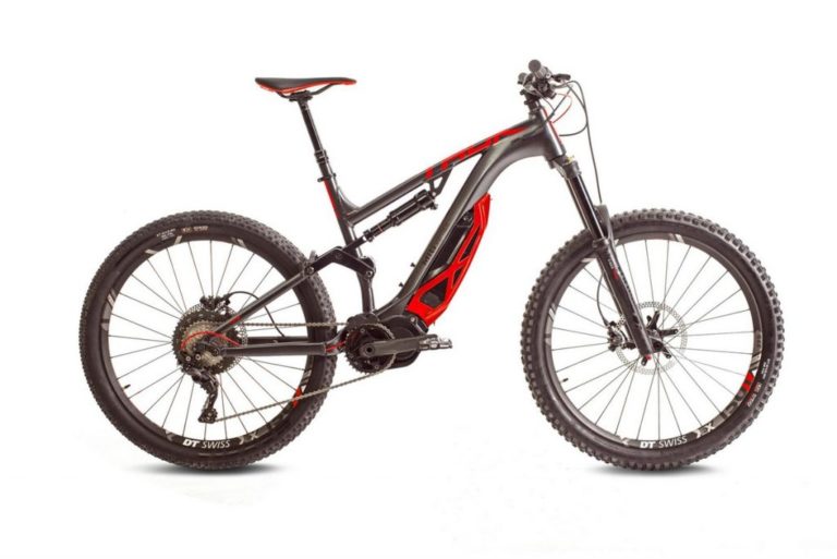 emtb deals